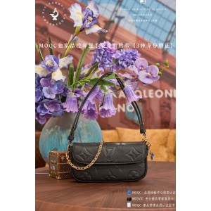 루이비통 M82154 여자가방