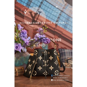 루이비통 M45497 여자가방