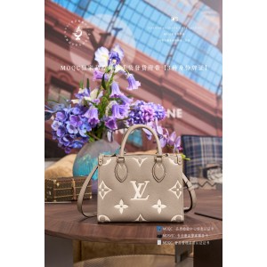 루이비통 M45779 여자가방