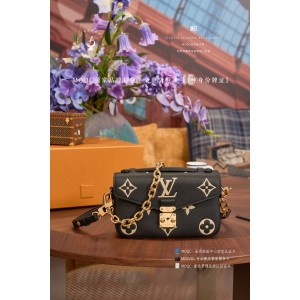 루이비통 M46596 여자가방