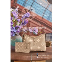 루이비통 M47180 여자가방