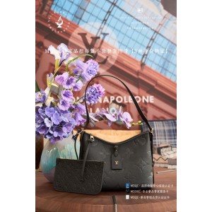 루이비통 M46288 여자가방