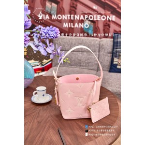 루이비통 M14356 여자가방