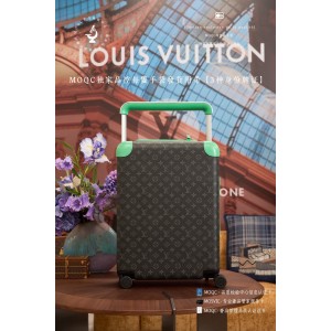 루이비통 M26432 캐리어