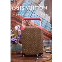 루이비통 M12612 캐리어