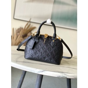 루이비통 M26409 여자가방