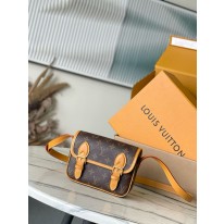 루이비통 M26805 남녀공용가방