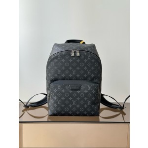 루이비통 M43186 백팩