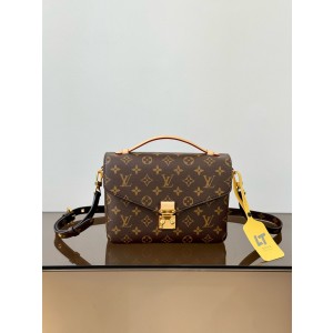 루이비통 M44875 여자가방