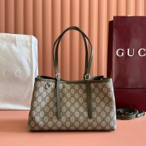 구찌 815214 여자가방