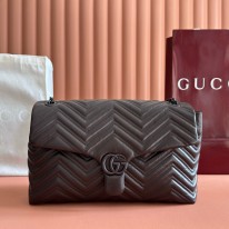 구찌 850659 여자가방