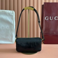 구찌 860784 여자가방