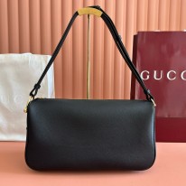 구찌 862530 여자가방