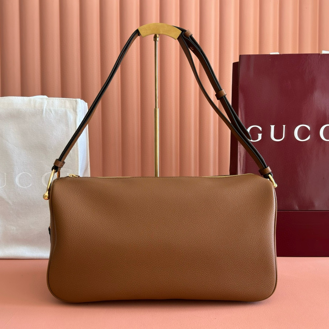 구찌 862530 여자가방