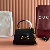 구찌 703848 여자가방