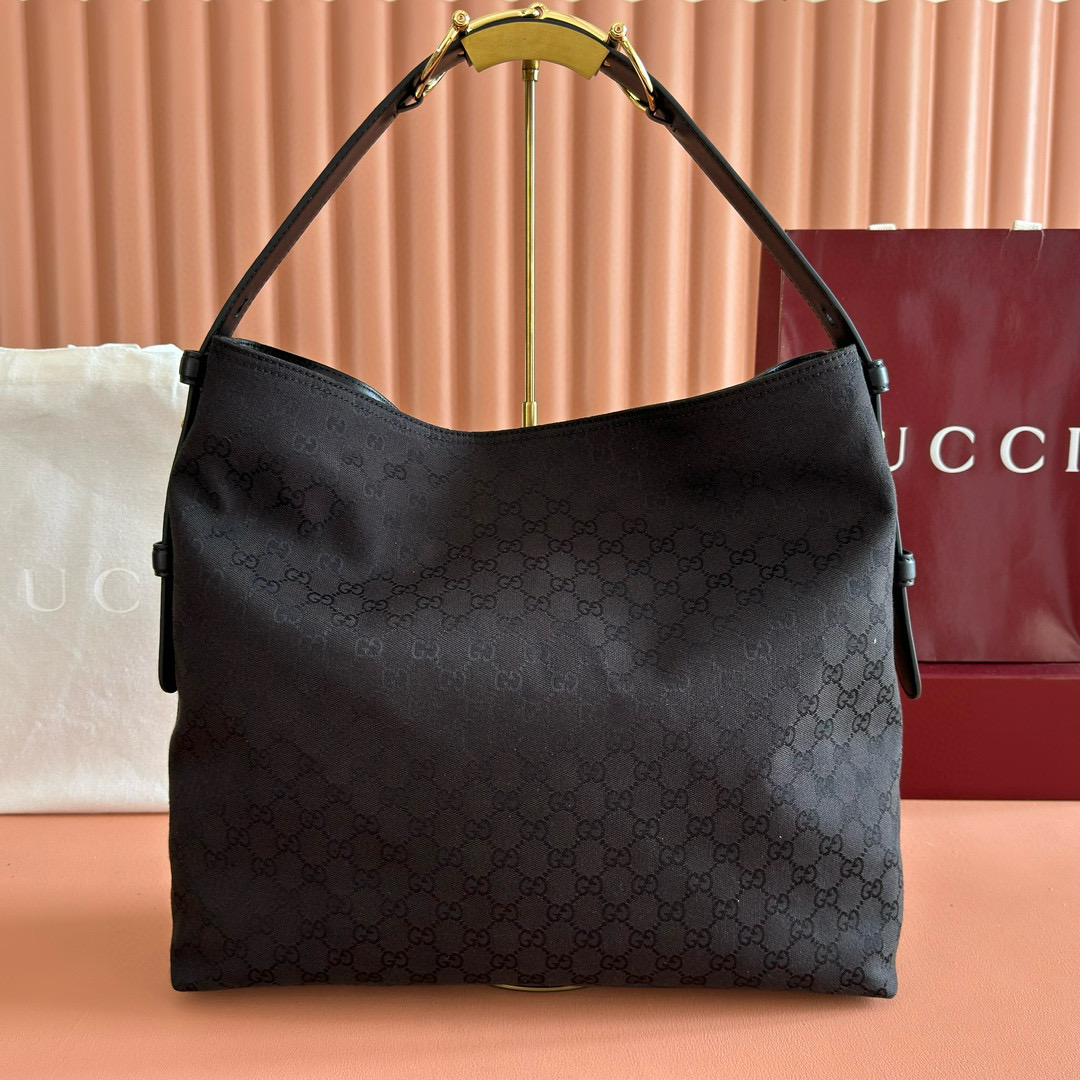 구찌 850546 여자가방