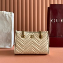 구찌 779727 여자가방