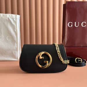 구찌 699268 여자가방