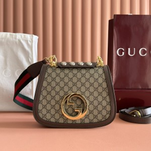 구찌 721172 여자가방