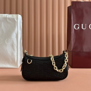 구찌 847091 여자가방