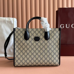 구찌 659983 여자가방