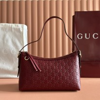 구찌 847449 여자가방