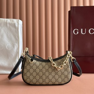 구찌 847447 여자가방