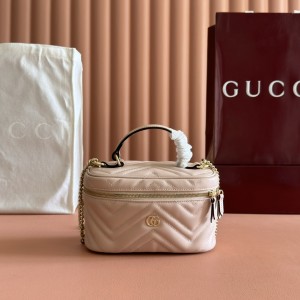 구찌 837454 여자가방