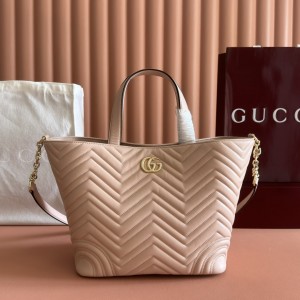 구찌 847387 여자가방