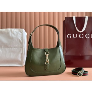 구찌 782849 여자가방