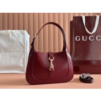 구찌 782849 여자가방