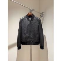 에르메네질도 제냐 자켓