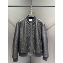 구찌 양가죽 자켓