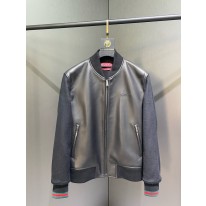 구찌 양모 자켓