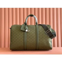 구찌 834457 남자가방