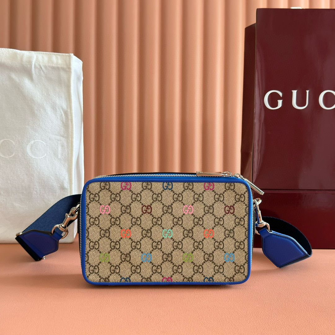 구찌 792456 남녀공용가방