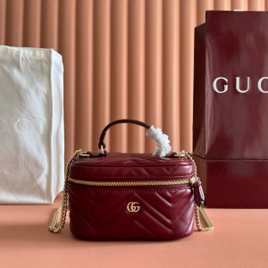 구찌 837454 여자가방