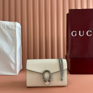 구찌 401231 여자가방