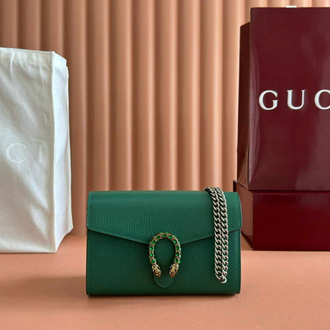 구찌 401231 여자가방