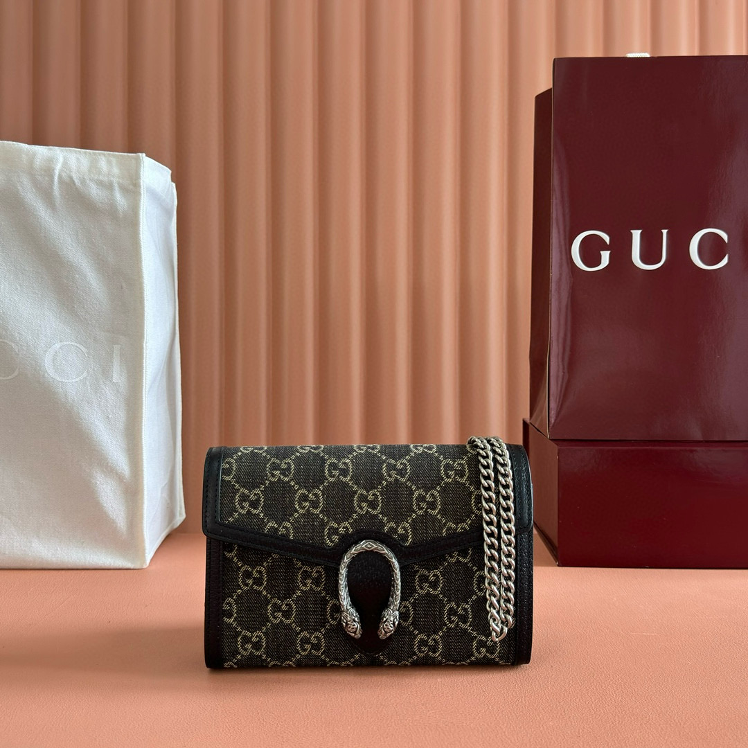 구찌 401231 여자가방