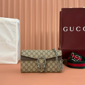 구찌 731782 여자가방