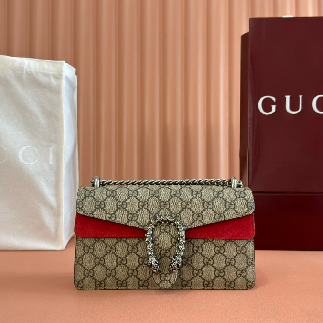 구찌 499623m 여자가방