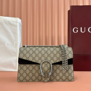 구찌 400249 여자가방