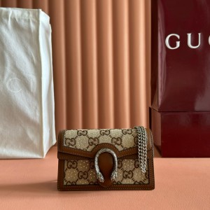 구찌 476432  여자가방