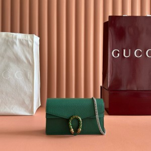 구찌 476430 여자가방