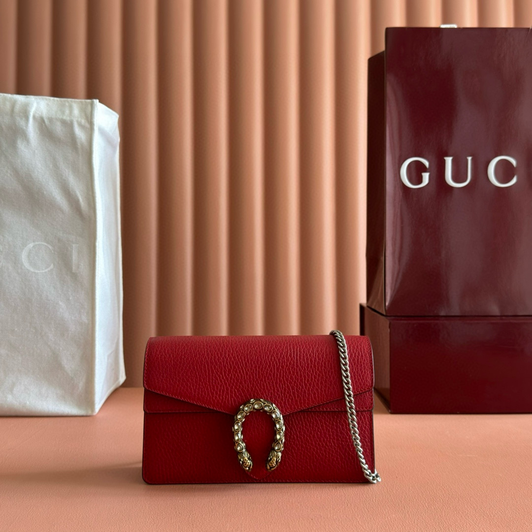 구찌 476430 여자가방