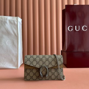 구찌 476430 여자가방