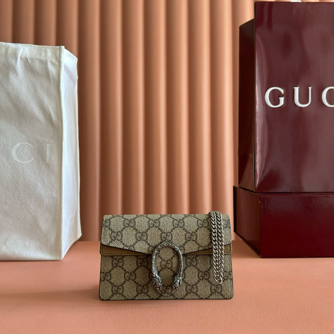 구찌 476432 여자가방