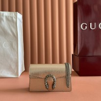 구찌 476432 여자가방