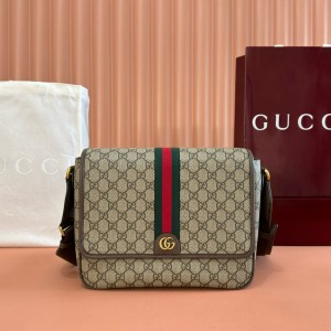 구찌 761741 남자가방